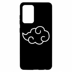 Чохол для Samsung A52 5G Akatsuki Cloud - PrintSalon