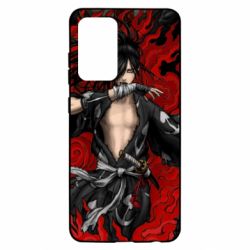 Чохол для Samsung A52 5G Dororo - PrintSalon