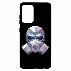 Чехол для Samsung A52 5G Standoff 2 - Medal " Projezt Z9 " brilliant - PrintSalon