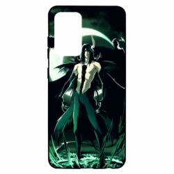 Чохол для Samsung A52 5G Ulquiorra Schiffer
