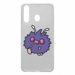 Чохол для Samsung A60 Cute Venonat - PrintSalon