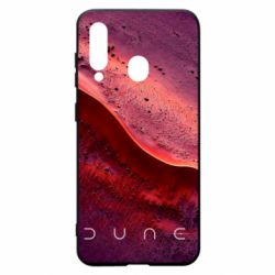 Чохол для Samsung A60 D U N E - PrintSalon