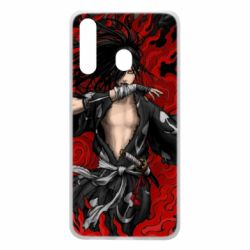 Чохол для Samsung A60 Dororo - PrintSalon