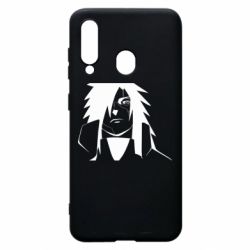 Чохол для Samsung A60 Looking Madara - PrintSalon