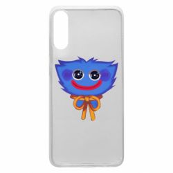 Чохол для Samsung A70 Cute Huggy Wuggy - PrintSalon