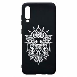 Чохол для Samsung A70 Hollow knight - PrintSalon