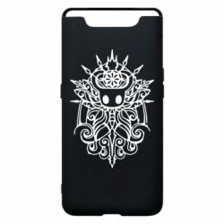 Чохол для Samsung A80 Hollow knight - PrintSalon
