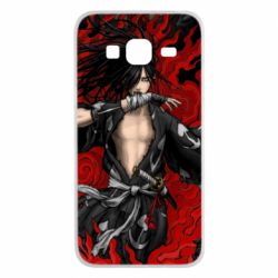 Чохол для Samsung J3 2016 Dororo - PrintSalon