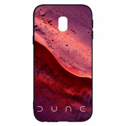 Чохол для Samsung J3 2017 D U N E - PrintSalon