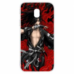 Чохол для Samsung J3 2017 Dororo - PrintSalon