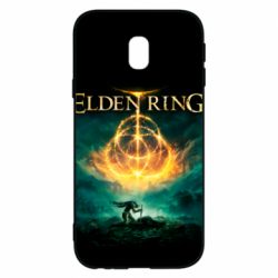 Чохол для Samsung J3 2017 Game Elden Ring - PrintSalon