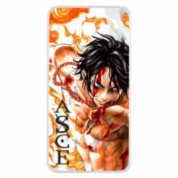 Чохол для Samsung J7 2016 Asce