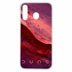 Чохол для Samsung M30 D U N E - PrintSalon