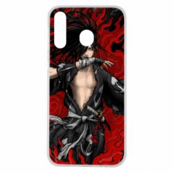 Чохол для Samsung M30 Dororo - PrintSalon