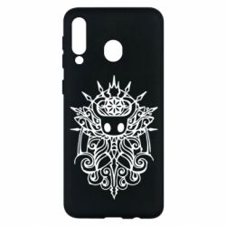 Чохол для Samsung M30 Hollow knight - PrintSalon