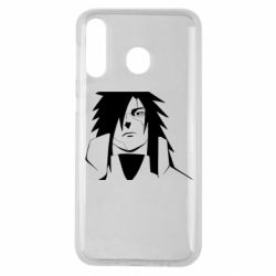 Чохол для Samsung M30 Looking Madara - PrintSalon