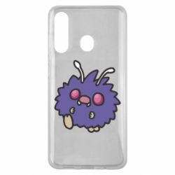 Чохол для Samsung M40 Cute Venonat - PrintSalon