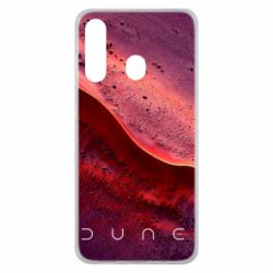 Чохол для Samsung M40 D U N E - PrintSalon