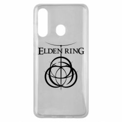 Чохол для Samsung M40 Elden Ring - PrintSalon