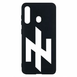 Чехол для Samsung M40 Идея нации - PrintSalon