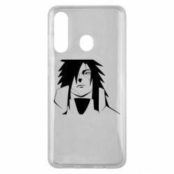 Чохол для Samsung M40 Looking Madara - PrintSalon