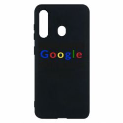 Чехол для Samsung M40 Моя жена знает всё - PrintSalon