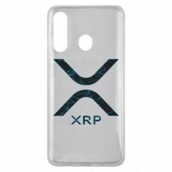 Чехол для Samsung M40 XRP Ripple - PrintSalon