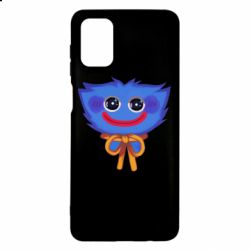 Чохол для Samsung M51 Cute Huggy Wuggy - PrintSalon