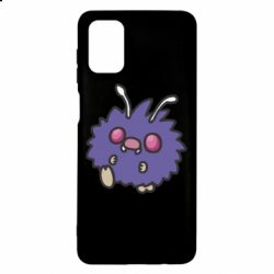Чохол для Samsung M51 Cute Venonat - PrintSalon