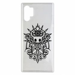Чохол для Samsung Note 10 Plus Hollow knight - PrintSalon