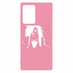 Чохол для Samsung Note 20 Ultra Looking Madara - PrintSalon