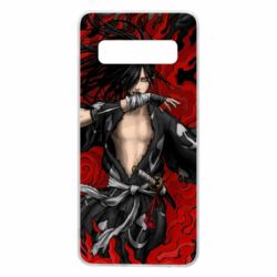 Чохол для Samsung S10 Dororo - PrintSalon