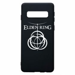 Чохол для Samsung S10 Elden Ring - PrintSalon