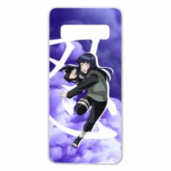 Чохол для Samsung S10 Hyuuga Hinata - PrintSalon