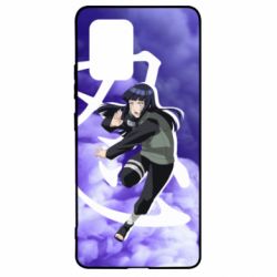 Чохол для Samsung S10 Lite Hyuuga Hinata - PrintSalon