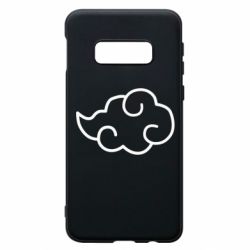 Чохол для Samsung S10e Akatsuki Cloud - PrintSalon