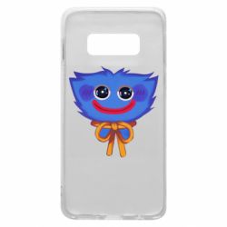 Чохол для Samsung S10e Cute Huggy Wuggy - PrintSalon