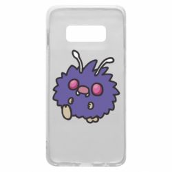 Чохол для Samsung S10e Cute Venonat - PrintSalon