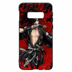 Чохол для Samsung S10e Dororo - PrintSalon