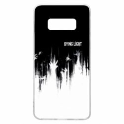 Чехол для Samsung S10e Dying Light 2 hands - PrintSalon