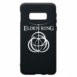 Чохол для Samsung S10e Elden Ring - PrintSalon