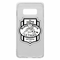 Чехол для Samsung S10e FC Zarya Ultras - PrintSalon
