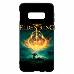Чохол для Samsung S10e Game Elden Ring - PrintSalon