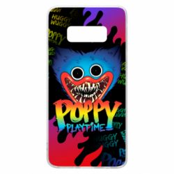 Чехол для Samsung S10e Хаги Ваги арт - PrintSalon