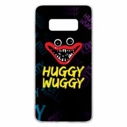 Чохол для Samsung S10e Хагги Ваггі плей тайм - PrintSalon