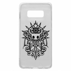 Чохол для Samsung S10e Hollow knight - PrintSalon