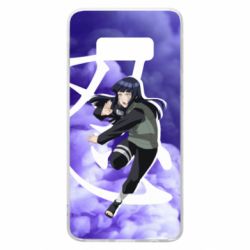 Чохол для Samsung S10e Hyuuga Hinata - PrintSalon
