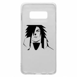 Чохол для Samsung S10e Looking Madara - PrintSalon