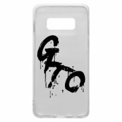 Чохол для Samsung S10e Онідзука - PrintSalon