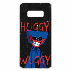 Чохол для Samsung S10e Poppy Huggy Wuggy - PrintSalon